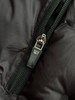 D112736户外登山徒步男款轻量保暖舒适连帽棉服外套 商品缩略图12