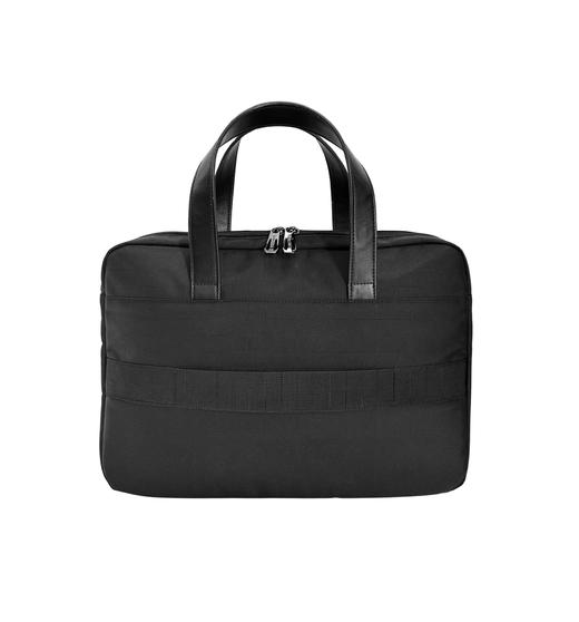 公文包 商品图3