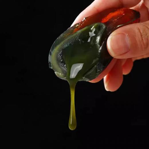 【自营】丑鸭五里源松花蛋24枚 商品图4