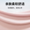 和正充气圆形颈托枕 HZ-A6 中学生青少年午休趴睡枕 折叠好收纳办公室睡觉枕头 商品缩略图4