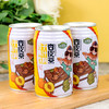 好食邦 杏皮茶 310ml/罐 商品缩略图0