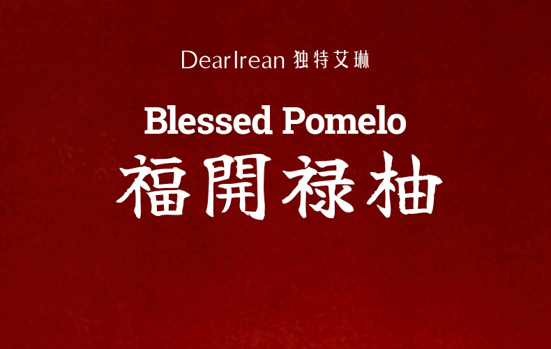 i22VifOtztSBuvrAbgyUeTHndBPkc8FFOFjp