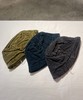 Manuelle Guibal 灯芯绒渔夫帽(ORIGINE FRANCE) 商品缩略图3
