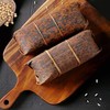 【四川特产❗️宜宾大黄粑】甄选品质原料制作，竹叶清香加上浓浓糯米香，蒸炸煎均可，满口香糯「米香浓郁」加热即食糕点早餐竹叶糕L 商品缩略图0