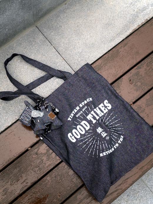 银盐商品/周边礼包【包邮，不退不换哦】 商品图2