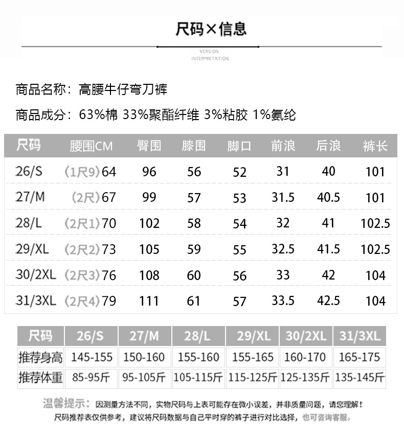 hm+RgvKtz9QaeQvndimkfCH7aRWlzAs1tYMi