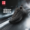 中国李宁游侠男女同款防泼水潮流运动鞋AZGV139 商品缩略图0