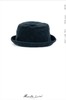 Manuelle Guibal 灯芯绒渔夫帽(ORIGINE FRANCE) 商品缩略图1
