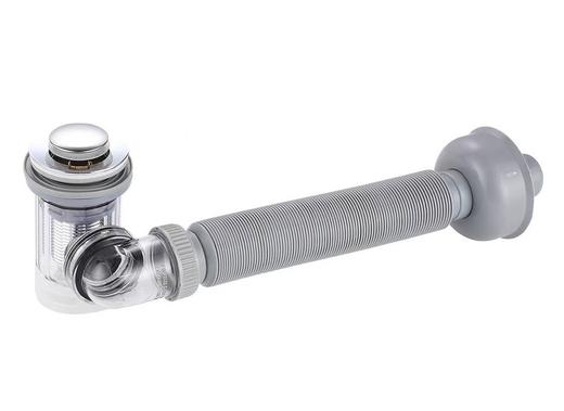 8470 弹跳下水套装 (灰) 商品图1