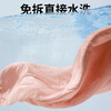 和正充气圆形颈托枕 HZ-A6 中学生青少年午休趴睡枕 折叠好收纳办公室睡觉枕头 商品缩略图8