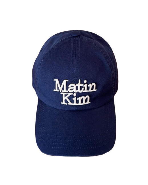 中性款棒球帽鸭舌帽la 商品图0