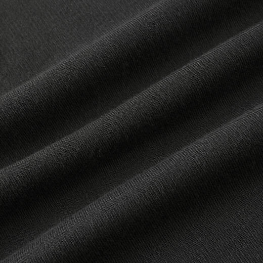 GXG男装【含绵羊毛】25秋季日常百搭舒适保暖翻领拉链男式针织衫K&C 商品图12