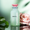 LV 25年中国限定新香！路易威登 茶瀑 Louis Vuitton Rain Tea 分装 商品缩略图2