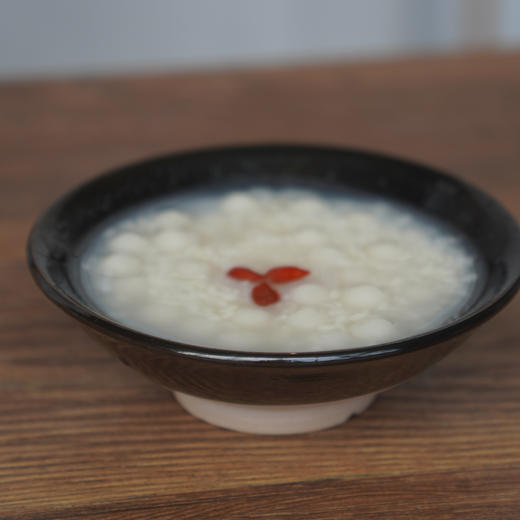 香畴醪糟甜米酒 | 418g/瓶 农场自种有机白糯米 甘甜醇香 软糯绵绵 酒精度≥0.5% 甜酒酿 谦益农业 商品图9