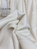 D112733冬款2025内加绒灯芯绒松紧腰微阔腿裤女裤 商品缩略图10