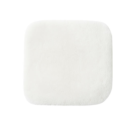 SUWOL 舒沃舒适减压坐垫 商品图4