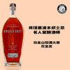 天使之翼（Angel's Envy）波特桶熟成桶强美国肯塔基纯波本威士忌（2022） 商品缩略图0