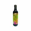 金狮黄豆酱油(瓶)500ml 商品缩略图0