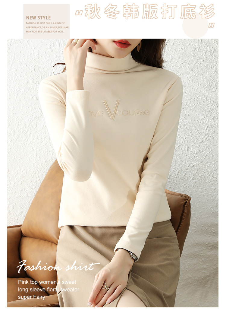 hm+RgvKtz9QaeQvndimkfCH7aRSuzAk51qGV