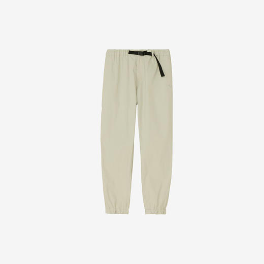 Goldwin CORDURA Stretch Hike Pants 女装户外机能性长裤 商品图4