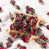 青谷家 玫瑰花蕾 100g/瓶 商品缩略图2
