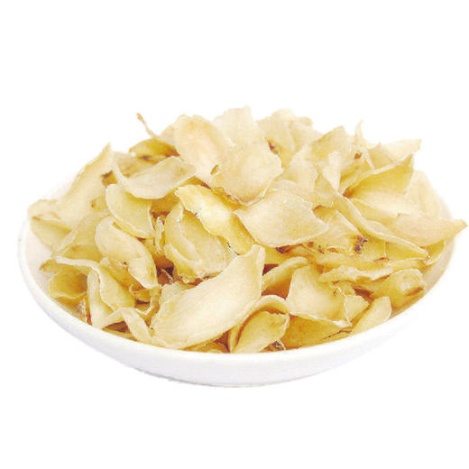 青谷家 百合干 260g/盒 商品图4