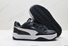 彪马PUMA PARK LIFESTYLE OG低帮复古休闲运动板鞋397262-05男女鞋 商品缩略图4