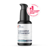 Designs for health LIPOSOMAL-B-SUPPEME 50ML 商品缩略图0