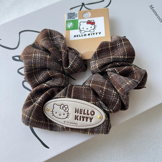 咖格KT发圈-纪念日百货门店同款167749128 商品图4