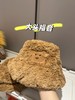 Jellycat巴塞罗熊渔夫帽 商品缩略图13