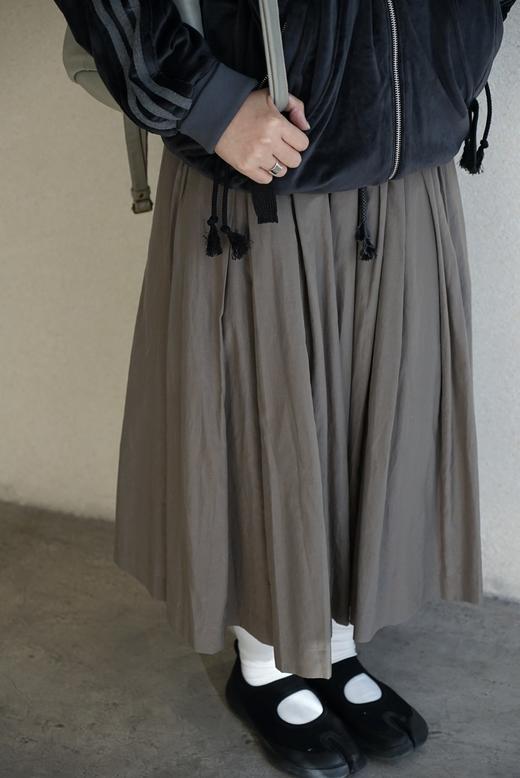 SFTM x adidas联名运动衣 商品图7