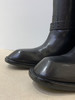 “城市猎人”骑马靴 不退不换，黑色38排单12天，其他现货 商品缩略图8