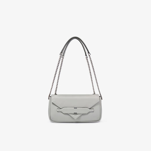 BF楼迪桑娜信函系列链条包 吊牌价1998元 活动价999元 商品图2