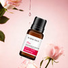 悦肌密玫瑰精萃油10ml （241212） 商品缩略图1