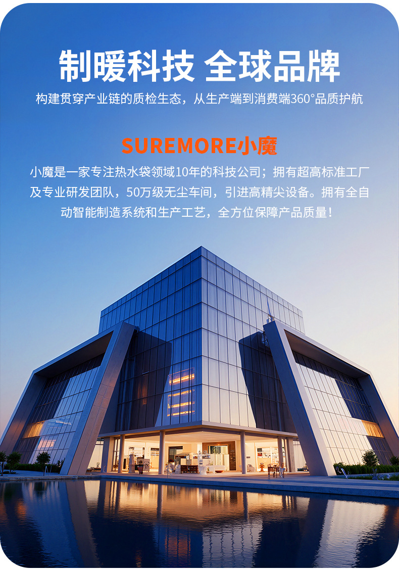 i22VifOtztSBuvrAbgyUeTHidBDic8NFqGQT