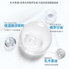 LUBRIDERM露比黎登 每日保湿润肤乳177ml 商品缩略图1