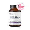 Designs for health DHEA 25毫克 60粒【效期2027年4月底】 商品缩略图1