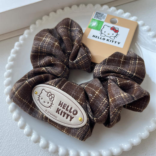 咖格KT发圈-纪念日百货门店同款167749128 商品图1