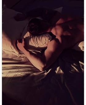 女生如何才能放松自信地为爱鼓掌？！