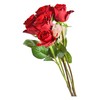 玫瑰花束 鲜花 6支/束 商品缩略图2