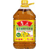 鲁花低芥酸特香菜籽油5L 商品缩略图1