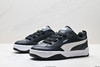 彪马PUMA PARK LIFESTYLE OG低帮复古休闲运动板鞋397262-05男女鞋 商品缩略图3