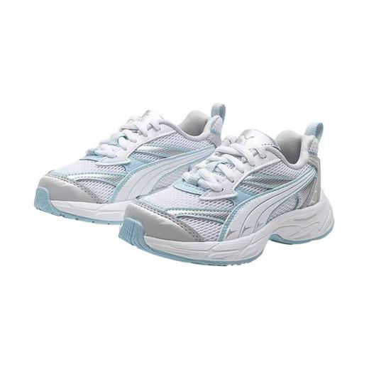 139.9元 彪马儿童休闲鞋 580190-HD（线上线下同步在售不保证有货，介意勿拍） 商品图0