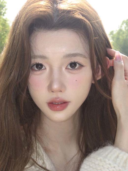 Fairycon 半年抛 天生女主2.0 直径14.2mm着色13.4mm 商品图6