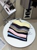 点此购买 lulu露露Flow Y女士工字背一体式运动内衣 my 336610 商品缩略图12