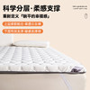多喜爱 锦运畅享舒睡垫【五层结构】【多孔透气】【针织面料】【有效抑菌】 商品缩略图2