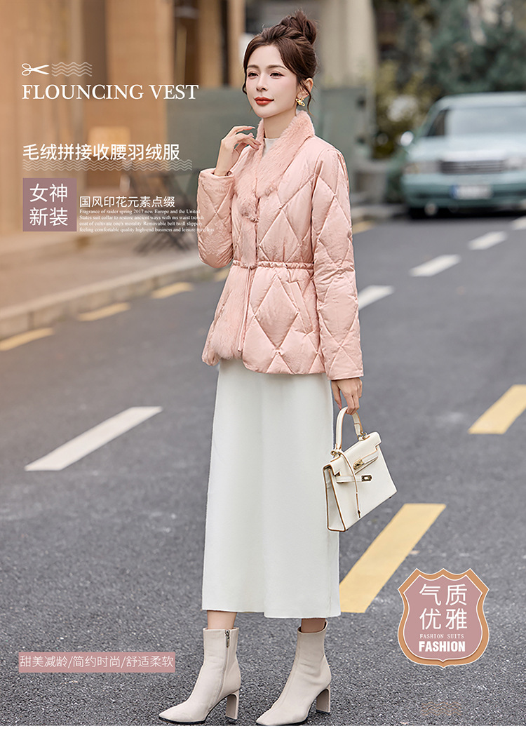 i22VifOtztSBuvrAbgyUeTHndBPgc8RHCShu