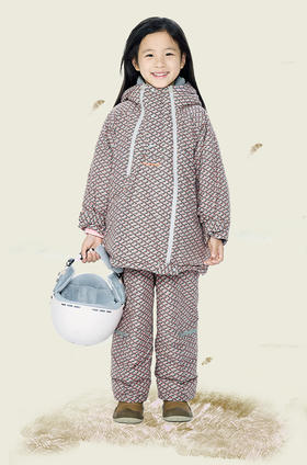 jnby   25年冬款  中长款羽绒服 1PAC11550