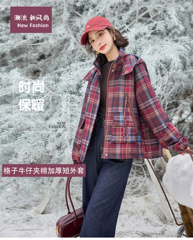 i22VifOtztSBuvrAbgyUeTHndBPgc8RGYLc1