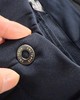 D112731CRESTON AR 防风男子户外加绒软壳长裤 商品缩略图14